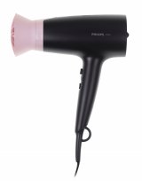 Philips 2100W hrtrrer med ThermoProtect-tilbehr #19