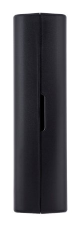 PHILIPS tandbrstest HX7109/01 #7