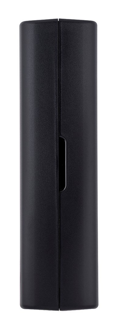 PHILIPS tandbrstest HX7109/01 #7