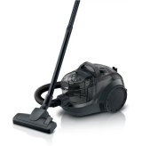 Bosch BGC21X300 stvsuger Beholder vakuum Dry 550 W Posels #1