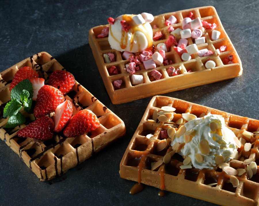 Tefal GC716D kontaktgrill #6