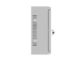 Lanberg installationsskab TPR 10