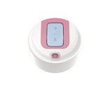 Kambukka kubek termiczny Olympus 500ml - Macaron Pink #3