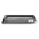 Black Laser Toner (TN248XLBK) #4