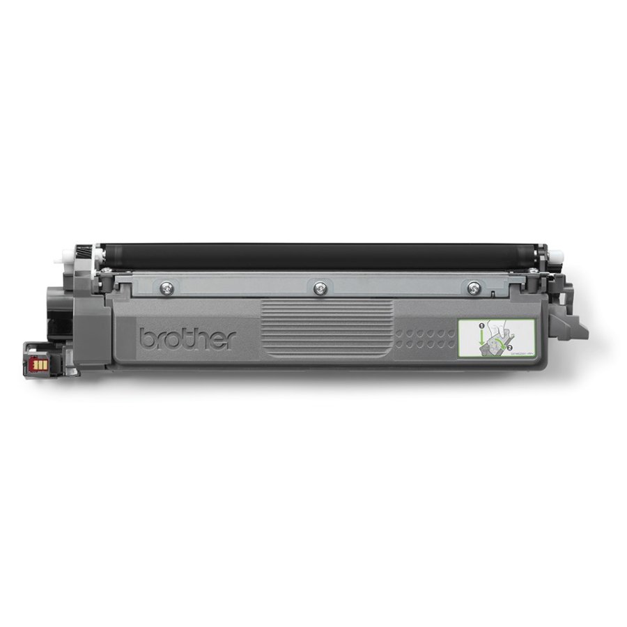 Black Laser Toner (TN248XLBK) #4