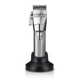 BaByliss CHROMFX CORDLESS CLIPPER #1