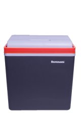 Ravanson CS-20S turistkleskab (12V) #2