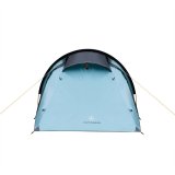 Campingtelt - Nils Camp NC6003 North Peak #5