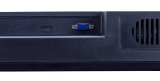 Dahua Technology DHI-LM43-F200 overvgningsskrm CCTV skrm 108 cm (42.5