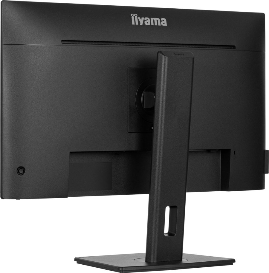 iiyama ProLite XUB2797UHSNP-B1 computerskrm 68,6 cm (27