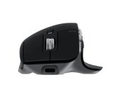 Master Series MX Master 3S Mac Mouse  #5