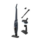 ELECTROLUX ES52B25WET stvsuger #1