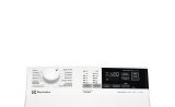 ELECTROLUX EW6TN24262P PerfectCare 600 vaskemaskine Top-indlsning 6 kg Hvid #15