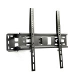 ART RAMT AR-53 TV mount #4