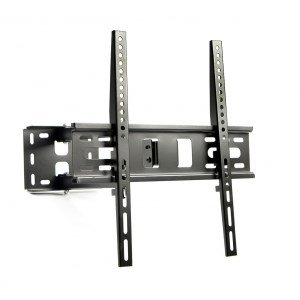ART RAMT AR-53 TV mount #4