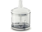Bosch MFQ36490 rremaskine og mikser Bordmixer 450 W Hvid #15