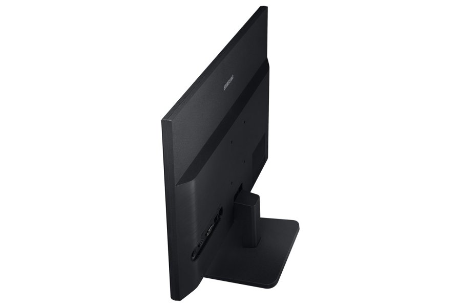 Samsung S33A LED display 61 cm (24