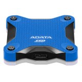 ADATA SD620 512 GB Bl #4