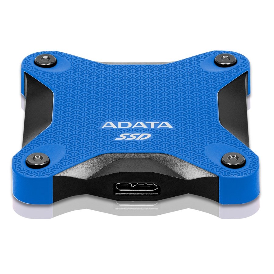 ADATA SD620 512 GB Bl #4