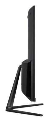 Acer ED3 ED320Q X2 computerskrm 80 cm (31.5