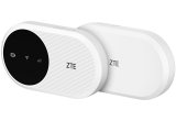 ZTE U10S Pro 4G Mobile WiFi6 Hotspot - router #2