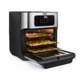 Aerofryer Oven 10L 1500W Elektronisk display #31