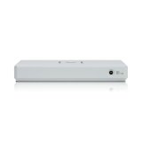 Alta Labs S8-POE netvrksswitch Administreret Gigabit Ethernet (10/100/1000) Strm over Ethernet (PoE) Hvid #4