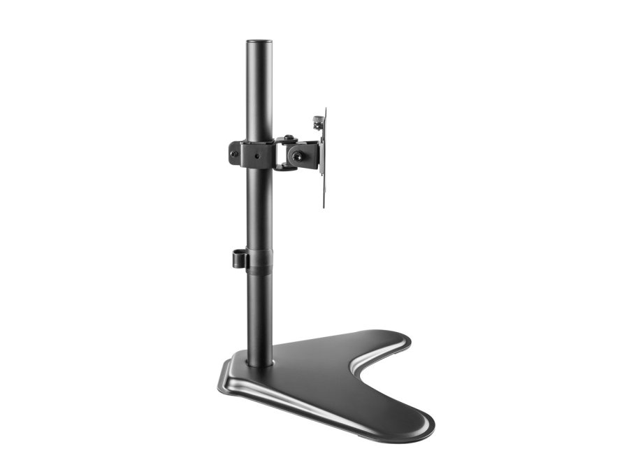 Equip 650122 tv-beslag 81,3 cm (32
