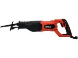 Yato YT-82281 kdesav 1050 W 2500 rpm Sort, Orange #5