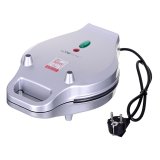 Vaffeljern CLATRONIC WA 3772 #5