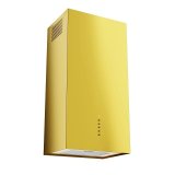 AKPO WK-4 CUBERA WL GOLDEN T520 M3 / SLV ALUMINIUMSFILTER #1