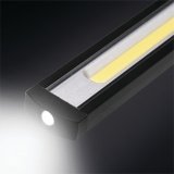 Lygte Yato YT-08518 #6