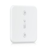 Ubiquiti UACC-FM Tilbehr til gateway/controller Montering #5