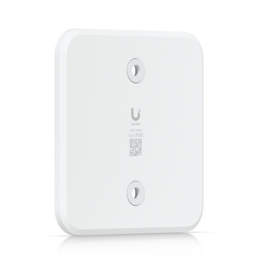 Ubiquiti UACC-FM Tilbehr til gateway/controller Montering #5