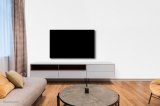 Neomounts WL30S-850BL14 tv-beslag 190,5 cm (75