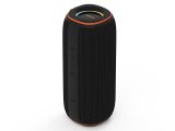 Brbare Bluetooth-hjttalere Tracer XtremeBeat Pro Sort 40 W #15