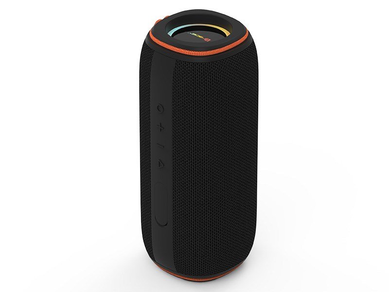 Brbare Bluetooth-hjttalere Tracer XtremeBeat Pro Sort 40 W #15