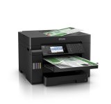 Epson EcoTank L15150 Inkjet A3+ 4800 x 2400 dpi 32 sider pr. minut Wi-Fi #7