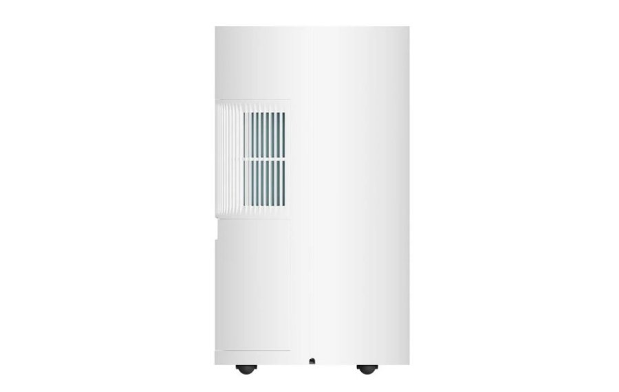 Xiaomi Smart affugter Lite #5