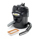 Krcher AD 2 600 AW 14 L Sort #1