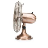 Tristar VE-5970 ventilator Kobberfarve #9