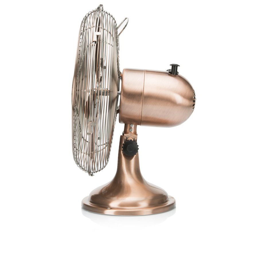 Tristar VE-5970 ventilator Kobberfarve #9