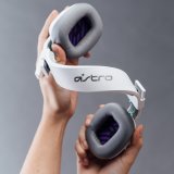 ASTRO Gaming A10 Headset #5