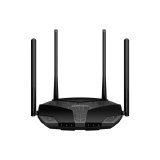 Router Mercusys MB235-4G #1
