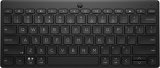 HP 350 Compact Multi-Device Bluetooth Keyboard #4
