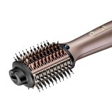 Styling brste Babyliss AS95E Sort Champagne #12
