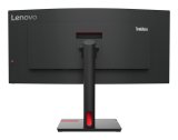 Lenovo ThinkVision T34w-30 LED display 86,4 cm (34