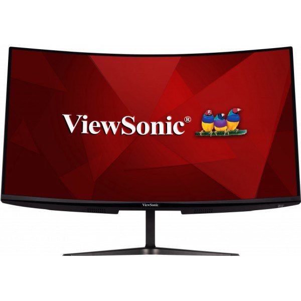 Viewsonic VX Series VX3218-PC-MHD computersk�rm 80 cm (31.5