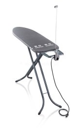 Strygebrt Air Board M Black Plus NF #1