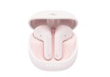 Havit TW931 - TWS trdlse hovedtelefoner, pink #3